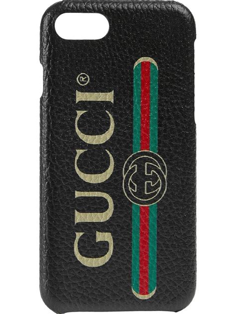 iphone 8 gucci phone case|gucci iphone case spaceship.